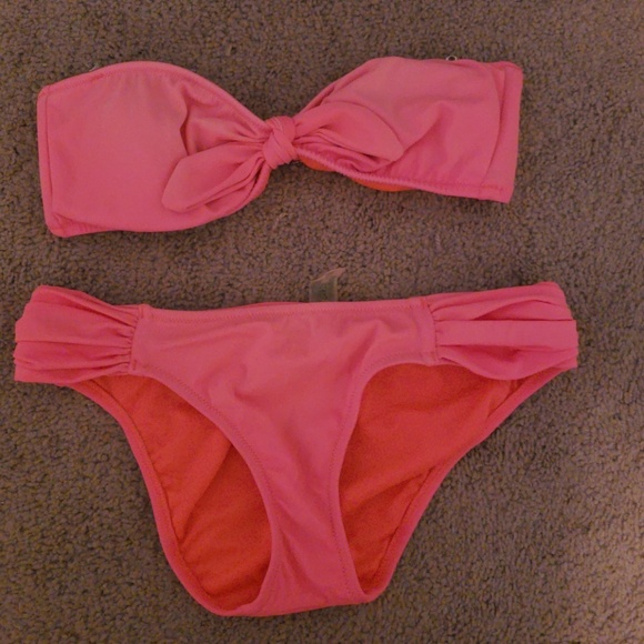 Victoria's Secret Other - 💖Victoria Secret Bathing Suit